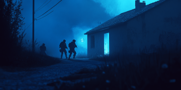 Ledger Co-Founder David Balland Kidnapped in France