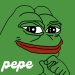 How low can Pepe Coin (PEPE) drop after the whale-triggered selloff?