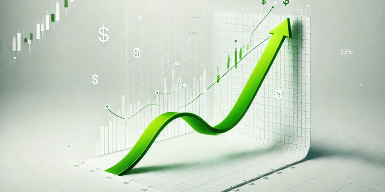 Solana Plunges 12%, But This Pattern Could Mean Decline Isn’t Over Yet