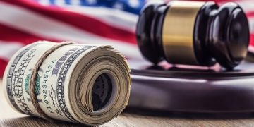 US House oversight committee is probing crypto debanking