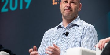 MetaMask Maker ConsenSys Twice Hit by Operation Chokepoint, CEO Lubin Credits Bank for Fighting Back