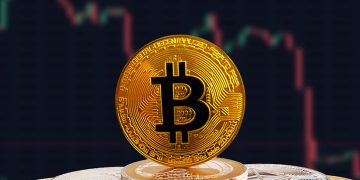 Bitcoin drops below $84k as markets react to tariffs
