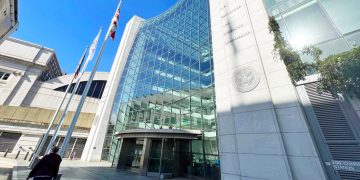 SEC Seems Ready to Advance XRP, Litecoin (LTC), Solana (SOL) ETF Applications