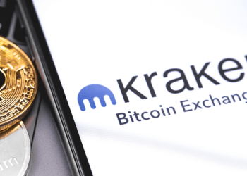 Kraken appoints former Paxos executive as its new chief legal officer