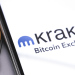 Kraken appoints former Paxos executive as its new chief legal officer