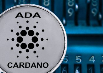 Bitcoin Pepe’s potential sets it for 100X gains as crypto majors stall