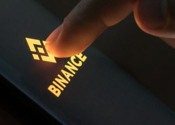 Binance Pay partners xMoney to expand crypto payments across Europe