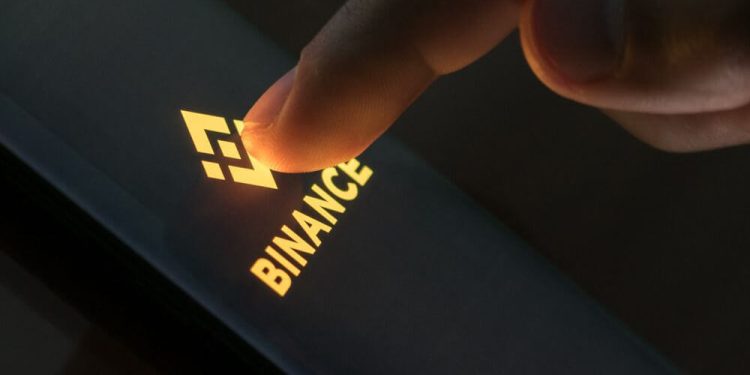 Binance Pay partners xMoney to expand crypto payments across Europe