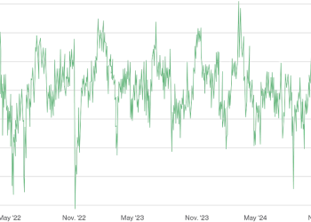 Good Role Models for Institutions | by Daii | The Capital | Feb, 2025