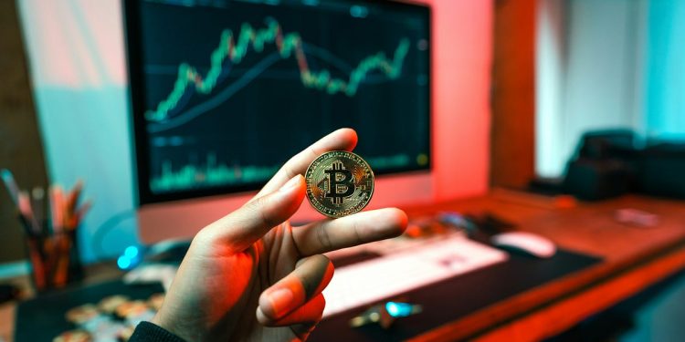 The Pros and Cons of Investing in Cryptocurrencies in 2025 | by Andrew Stone | The Capital | Feb, 2025