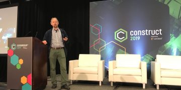 Bitcoin Technology Firm Blockstream Expands in Asia With New Tokyo Office