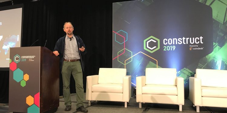 Bitcoin Technology Firm Blockstream Expands in Asia With New Tokyo Office