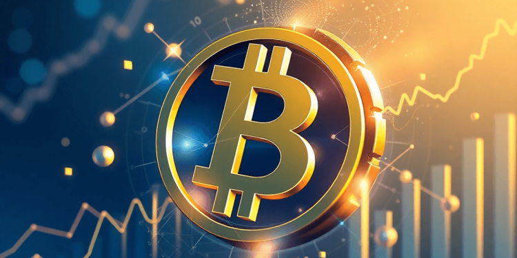 Did Trump Just Invest in Cryptocurrency? | by Nanthakumar | The Capital | Feb, 2025