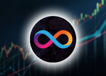 ICP Canister Development Fundamentals: Everything You Need to Know (Without the Tech Jargon!) | by Wifi Mochi | The Capital