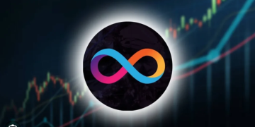 ICP Canister Development Fundamentals: Everything You Need to Know (Without the Tech Jargon!) | by Wifi Mochi | The Capital