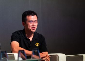 Binance, SEC and CZ Move to Halt Case and Find an Early Resolution