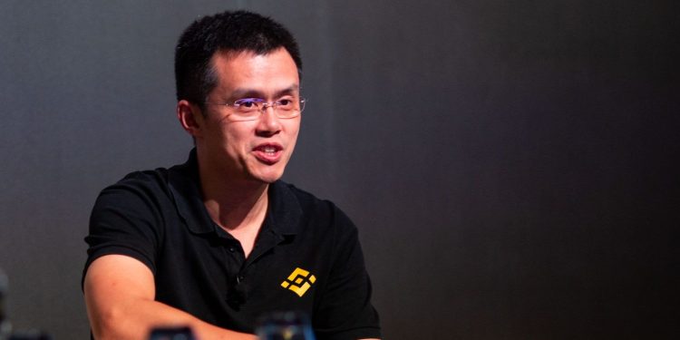 Binance, SEC and CZ Move to Halt Case and Find an Early Resolution