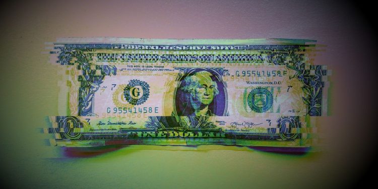 Ondo Finance Launches Tokenized RWA-Focused Layer-1 Blockchain