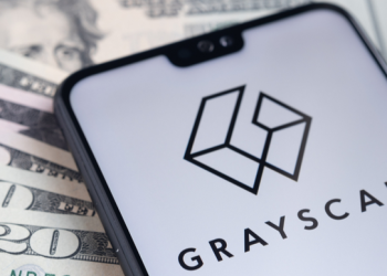 SEC acknowledges Grayscale’s Dogecoin and XRP ETF filings