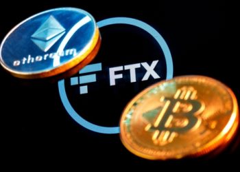 Bitcoin Pepe, FTT and BTC price prediction ahead of FTX payouts