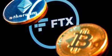 Bitcoin Pepe, FTT and BTC price prediction ahead of FTX payouts