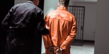 Jailed BTC-e operator Vinnik released in US-Russia prisoner swap