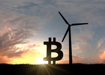 Bitcoin miner MARA closes deal for Texas wind farm