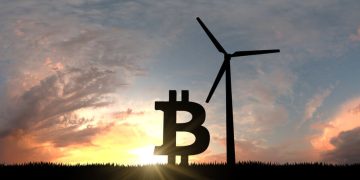 Bitcoin miner MARA closes deal for Texas wind farm