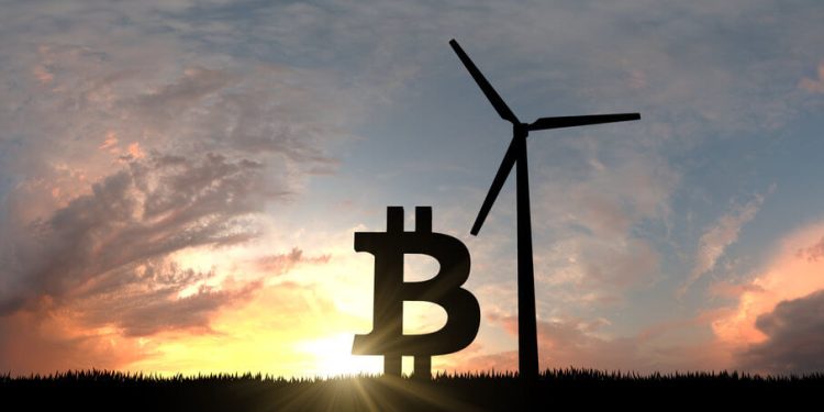 Bitcoin miner MARA closes deal for Texas wind farm