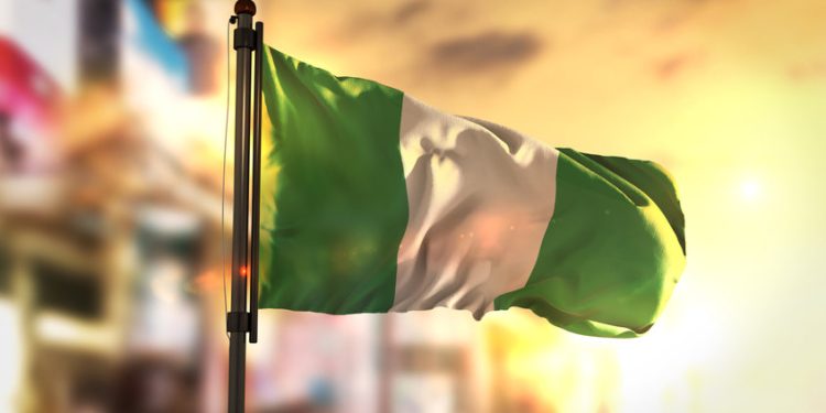 Nigerian authorities seeking a $79.5B penalty against Binance