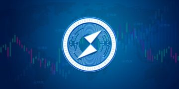 THORChain approves conversion of $200M debt into equity tokens