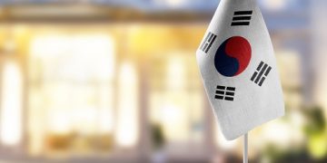 South Korea reviews ban on corporations trading virtual assets