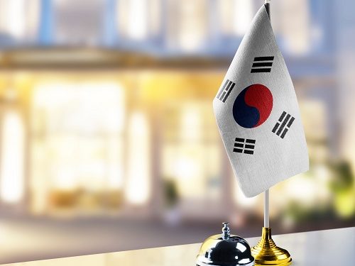 South Korea reviews ban on corporations trading virtual assets