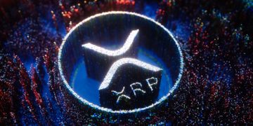 Cboe Exchange files XRP ETFs 19b-4 forms for four issuers