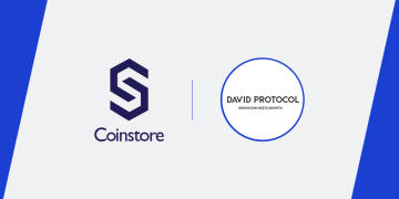 The Future of Insurance: Exploring DAVID Protocol’s Decentralized Ecosystem