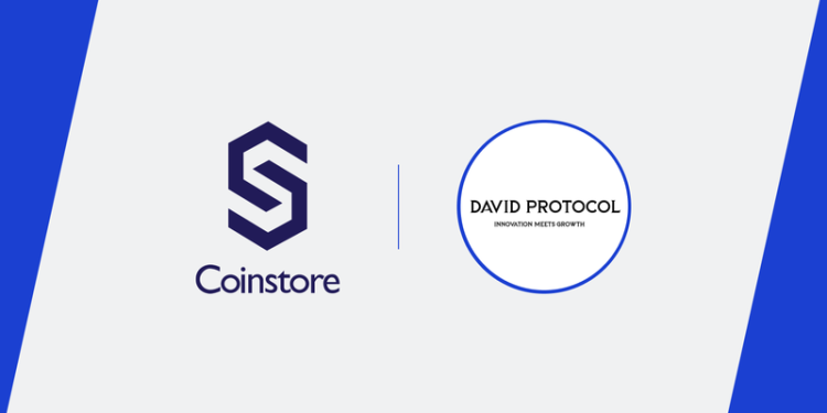 The Future of Insurance: Exploring DAVID Protocol’s Decentralized Ecosystem
