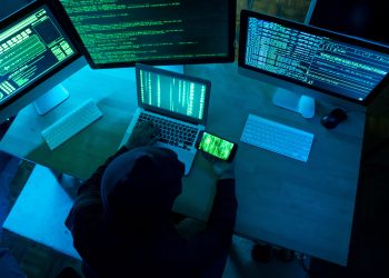 Ransomware Payments Fell 35% in 2024 as More Victims Refuse to Pay: Chainalysis