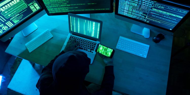 Ransomware Payments Fell 35% in 2024 as More Victims Refuse to Pay: Chainalysis