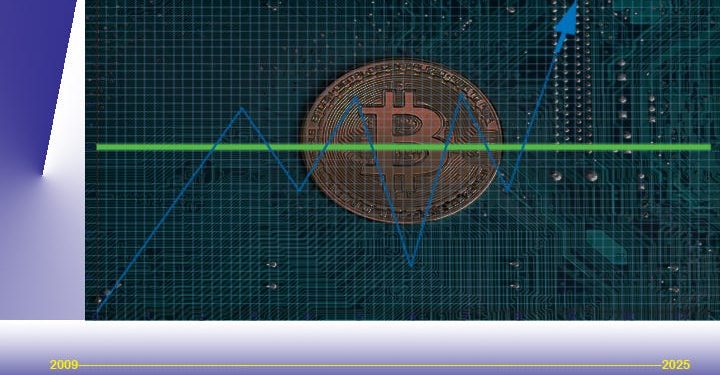 Cryptocurrency Explained: Key Benefits and Hidden Pitfalls for Investors | by Swapan Das | The Capital | Jan, 2025