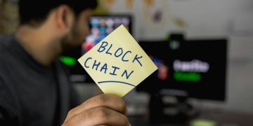 How the blockchain is activating non-industrialized countries | by Faiz Azhar | The Capital | Feb, 2025