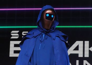 MetaDAO Hires Futarchy’s Creator Robin Hanson as Advisor