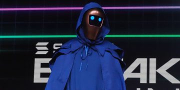 MetaDAO Hires Futarchy’s Creator Robin Hanson as Advisor