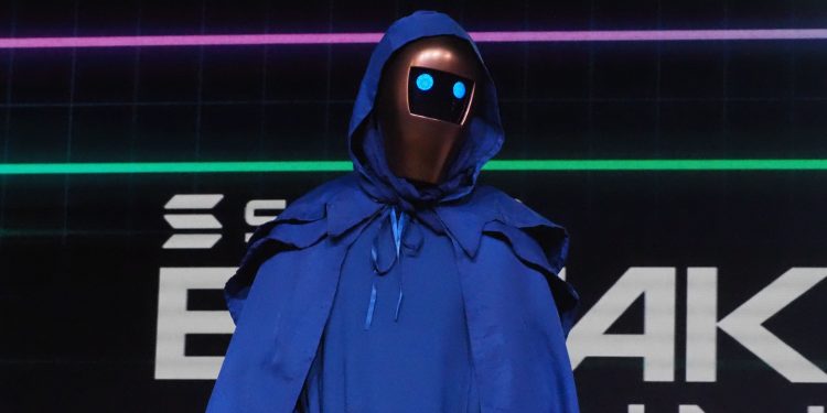 MetaDAO Hires Futarchy’s Creator Robin Hanson as Advisor