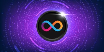 ICP Internet Computer Protocol: The Future of the Internet Explained | by Wifi Mochi | The Capital