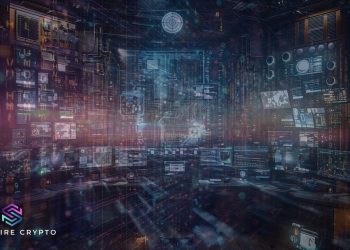 Polkadot & Solana Dominating The DePIN Sector | by Sapphire Crypto | The Capital | Feb, 2025