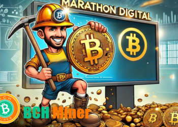 Important notice of BCH Miner cloud mining platform: Free artificial intelligence mining provided