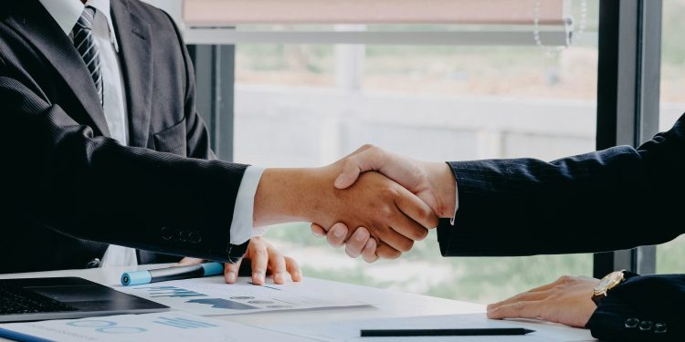 Bitcoin (BTC)-Backed Lending Service Introduced by Onramp