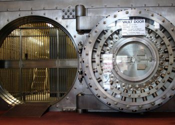 Lido Goes Modular With Vault-Based ‘V3’ Upgrade