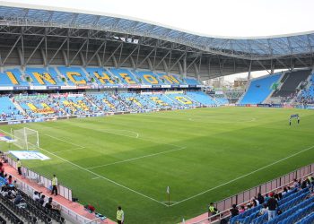 Crypto Fan Tokens Surge Following Tether’s Juventus FC Investment