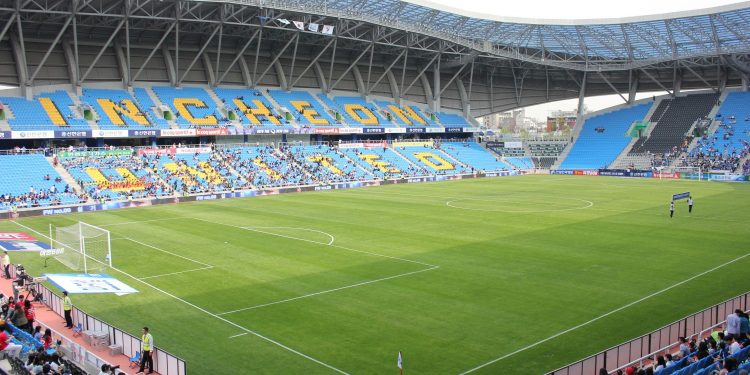 Crypto Fan Tokens Surge Following Tether’s Juventus FC Investment